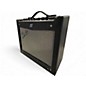 Used 2010s Fender MUSTANG 1 Guitar Power Amp