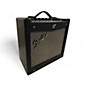 Used 2010s Fender MUSTANG 1 Guitar Power Amp