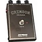 Used JHS Pedals crimson Effect Pedal thumbnail