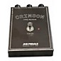 Used JHS Pedals crimson Effect Pedal