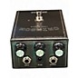 Used JHS Pedals crimson Effect Pedal