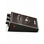 Used JHS Pedals crimson Effect Pedal