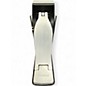 Used Roland KT-10 Kick Drum Control Pedal Trigger Pad thumbnail