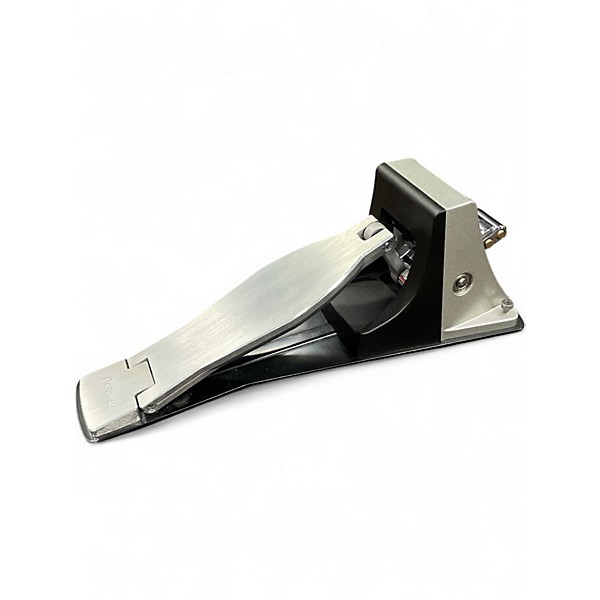 Used Roland KT-10 Kick Drum Control Pedal Trigger Pad