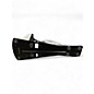 Used Roland KT-10 Kick Drum Control Pedal Trigger Pad