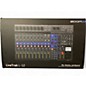Used Zoom LiveTrak L-12 12-Channel Digital Mixer Digital Mixer thumbnail