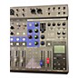Used Zoom LiveTrak L-12 12-Channel Digital Mixer Digital Mixer