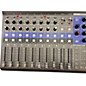 Used Zoom LiveTrak L-12 12-Channel Digital Mixer Digital Mixer