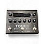 Used IK Multimedia TONEX Effect Pedal
