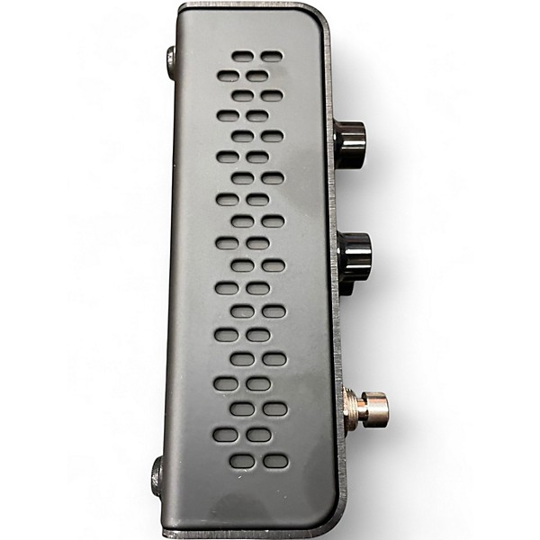 Used IK Multimedia TONEX Effect Pedal