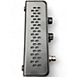 Used IK Multimedia TONEX Effect Pedal
