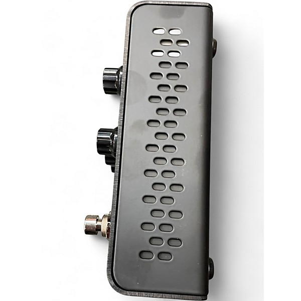 Used IK Multimedia TONEX Effect Pedal