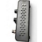 Used IK Multimedia TONEX Effect Pedal