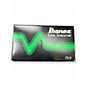 Used Ibanez TS9 Tube Screamer Distortion Effect Pedal thumbnail