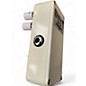 Used Keeley Verb O Trem Effect Pedal