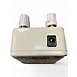 Used Keeley Verb O Trem Effect Pedal