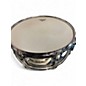 Used Rogers 14X5 R-380 Chrome Drum thumbnail