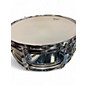 Used Rogers 14X5 R-380 Chrome Drum