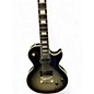 Used Epiphone Adam Jones Les Paul Custom Silverburst Solid Body Electric Guitar