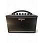 Used BOSS KTN-MINI Katana Mini Battery Powered Amp thumbnail