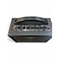 Used BOSS KTN-MINI Katana Mini Battery Powered Amp