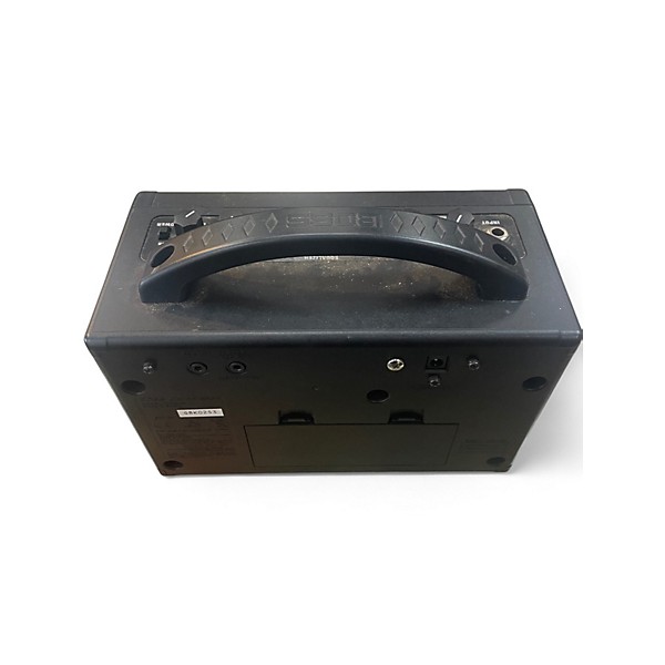 Used BOSS KTN-MINI Katana Mini Battery Powered Amp
