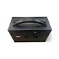 Used BOSS KTN-MINI Katana Mini Battery Powered Amp