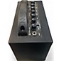 Used BOSS KTN-MINI Katana Mini Battery Powered Amp