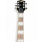 Used Gretsch Guitars G2655/SNGBRL Antique Amber Hollow Body Electric Guitar