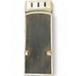 Vintage 1970s Fender WAH/FUZZ Effect Pedal thumbnail
