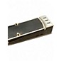 Vintage 1970s Fender WAH/FUZZ Effect Pedal