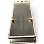 Vintage 1970s Fender WAH/FUZZ Effect Pedal
