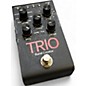 Used DigiTech Trio Band Creator Pedal thumbnail