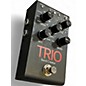 Used DigiTech Trio Band Creator Pedal