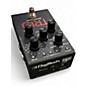 Used DigiTech Trio Band Creator Pedal
