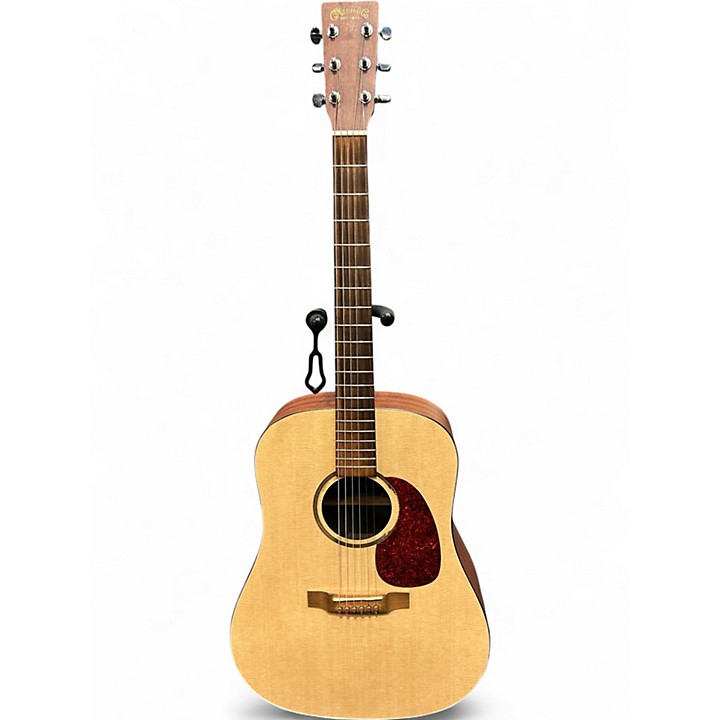 MARTIN DXM acoustic guitars for sale in USA | guitar-list