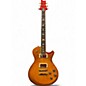 Used PRS S2 McCarty 594 Singlecut Honey Burst Solid Body Electric Guitar thumbnail