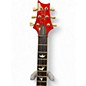 Used PRS S2 McCarty 594 Singlecut Honey Burst Solid Body Electric Guitar