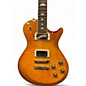 Used PRS S2 McCarty 594 Singlecut Honey Burst Solid Body Electric Guitar