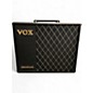 Used VOX VT40Plus Valvetronix 1x10 40W Guitar Combo Amp thumbnail