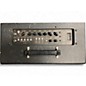 Used VOX VT40Plus Valvetronix 1x10 40W Guitar Combo Amp