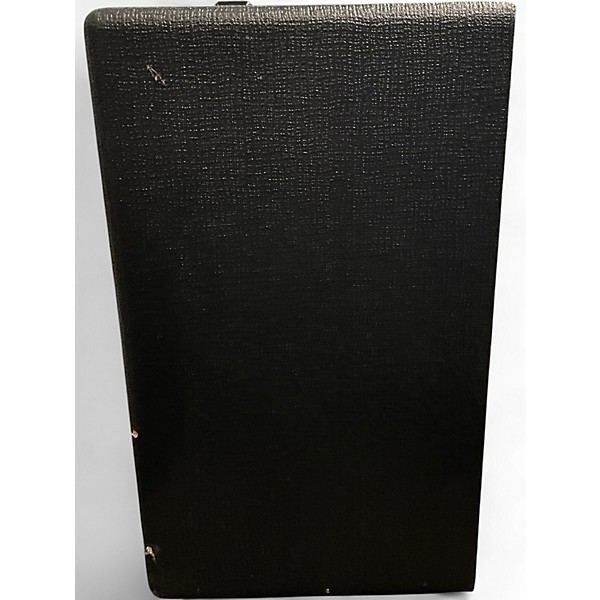 Used VOX VT40Plus Valvetronix 1x10 40W Guitar Combo Amp