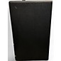 Used VOX VT40Plus Valvetronix 1x10 40W Guitar Combo Amp