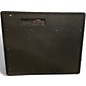 Used VOX VT40Plus Valvetronix 1x10 40W Guitar Combo Amp