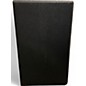 Used VOX VT40Plus Valvetronix 1x10 40W Guitar Combo Amp