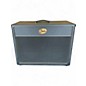 Used Suhr 2x12 Deep Guitar Cabinet thumbnail