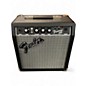 Used Fender Frontman 10G 10W Guitar Combo Amp