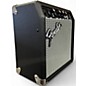 Used Fender Frontman 10G 10W Guitar Combo Amp