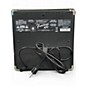 Used Fender Frontman 10G 10W Guitar Combo Amp