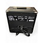 Used Fender Frontman 10G 10W Guitar Combo Amp